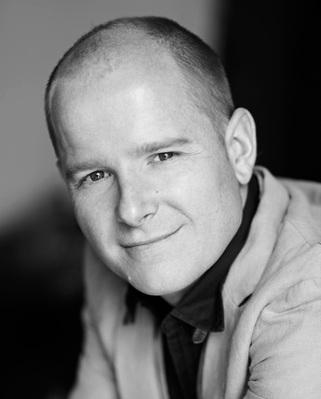 Fr&eacute;d&eacute;ric Jean