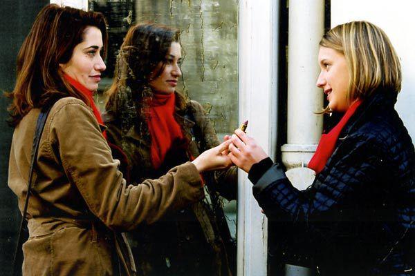 Small Cuts Small Cuts