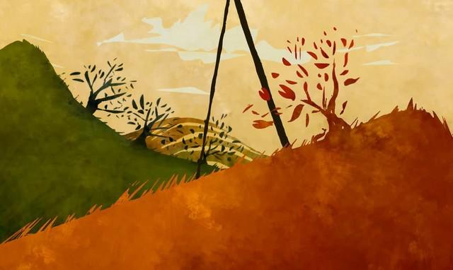 Un petit bol d'air Un petit bol d'air