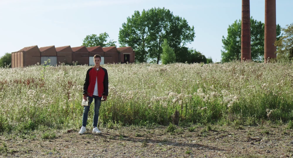 Go ! Capitaine Go ! Capitaine