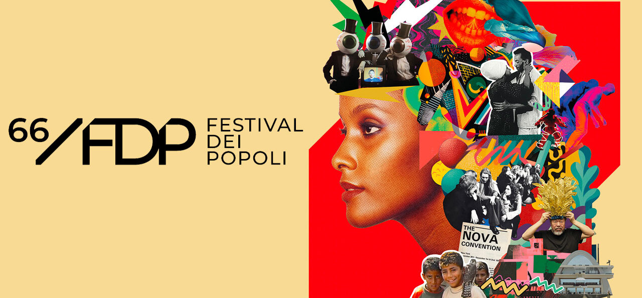 La France, pays &agrave; l&rsquo;honneur du Festival dei Popoli 2025