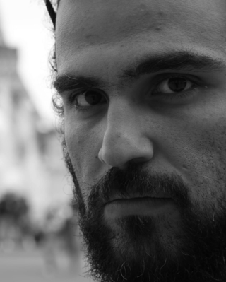 Mohammad Hijazi Mohammad Hijazi