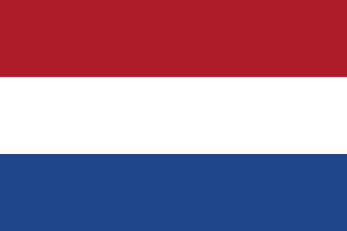 Market Report: Netherlands 2000