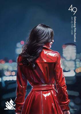 Festival du film de Göteborg Festival du film de Göteborg