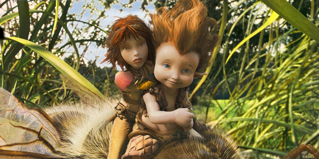 French Film Festival in Japan - 2011 - © 2010 Europacorp – Tf1 Films Production – Apipoulaï Prod- Avalanche Productions Images et Effets 3D – Buf French Film Festival in Japan - 2011 - © 2010 Europacorp – Tf1 Films Production – Apipoulaï Prod- Avalanche Productions Images et Effets 3D – Buf