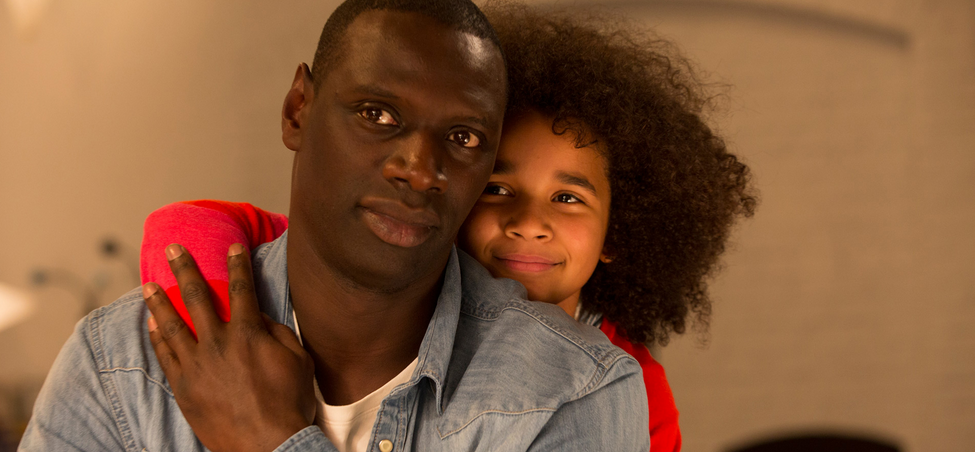 French films at the international box office: April 2017 French films at the international box office: April 2017