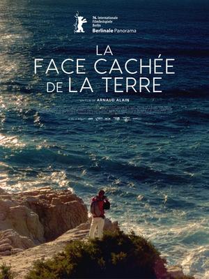 La Face cach&eacute;e de la Terre