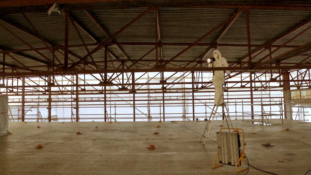 Part du feu Part du feu