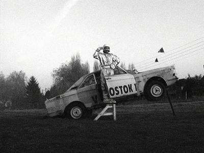 Vostok 1' Vostok 1'
