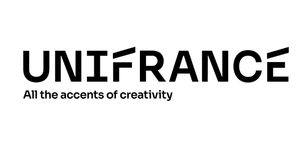 Updates from Unifrance's short film team