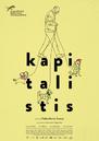 Kapitalistis Kapitalistis