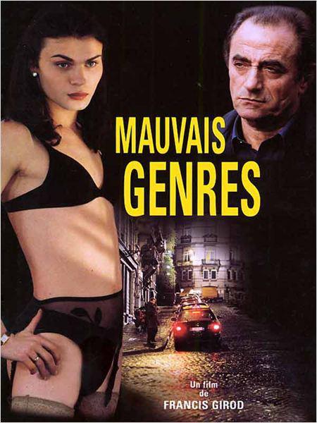 Cesar de Cine Francés - 2002 Cesar de Cine Francés - 2002
