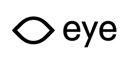 Eye Film Instituut Eye Film Instituut