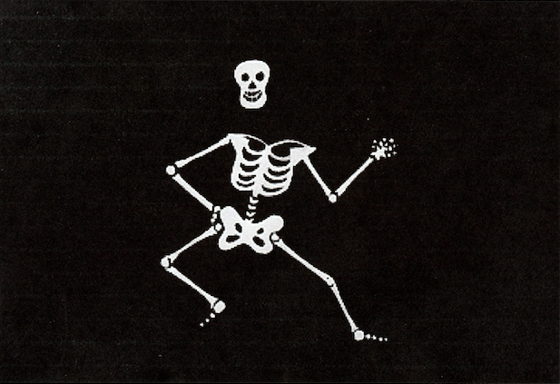 G&eacute;rard Prothais