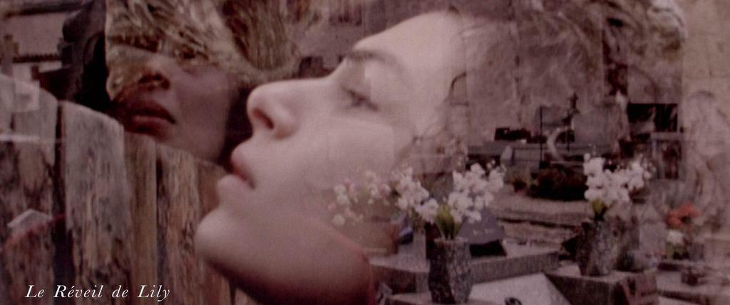 Gr&eacute;gory Dassi&eacute;