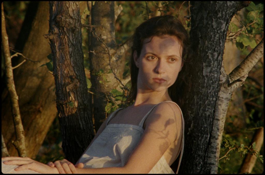 German French Film Week - 2022