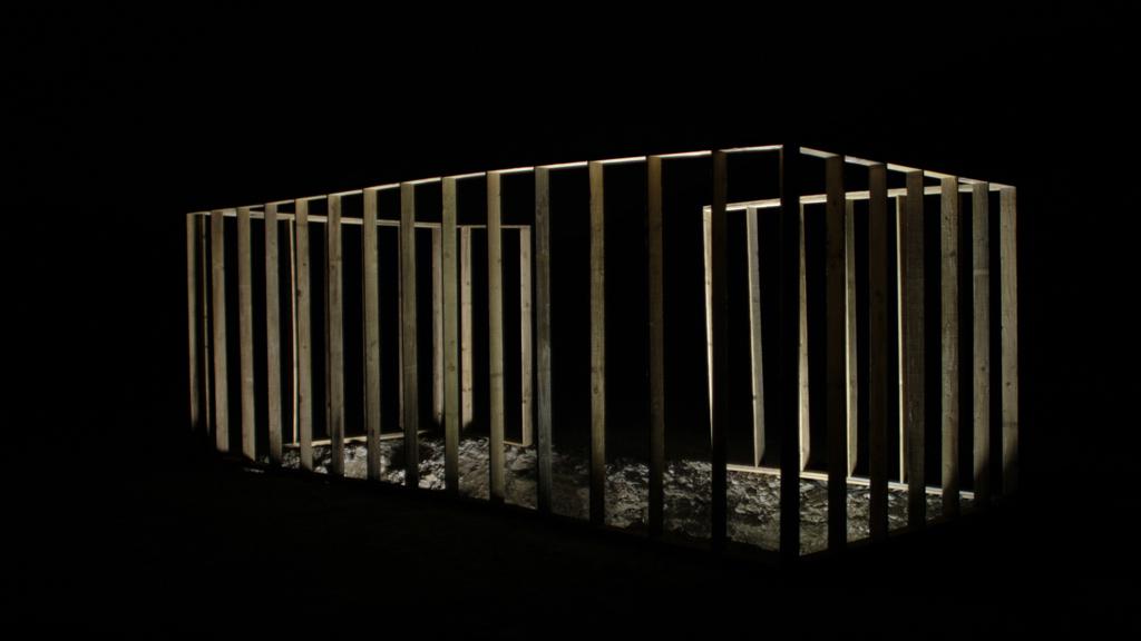 Panorama z&eacute;ro