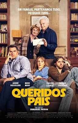 Family Price - Portugal