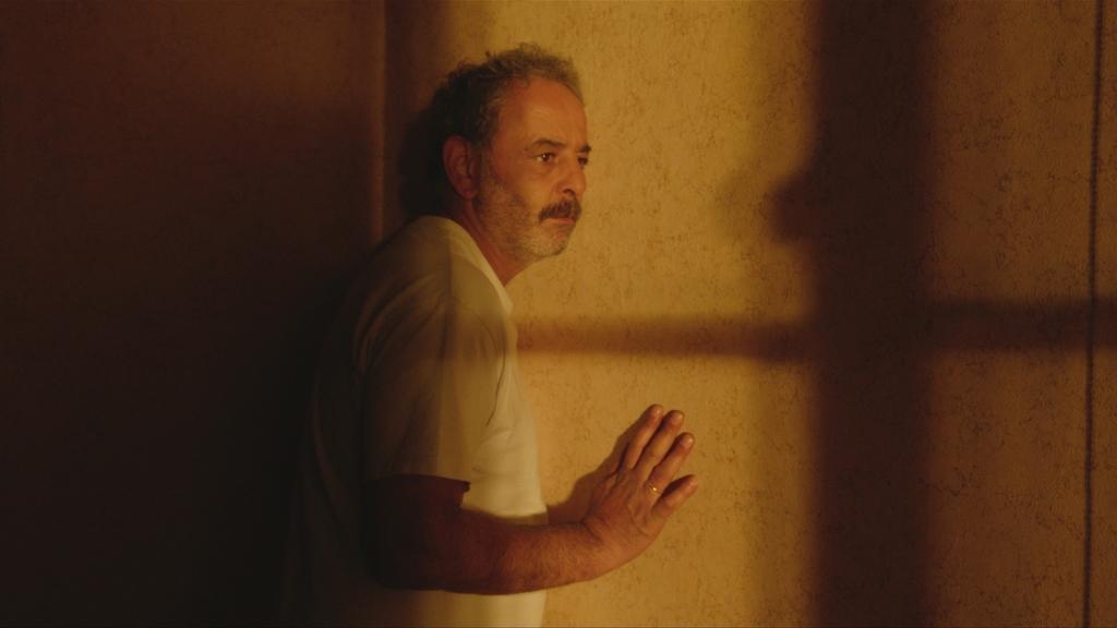 Camille Pinaudeau - &copy; Ha&iuml;ku Films