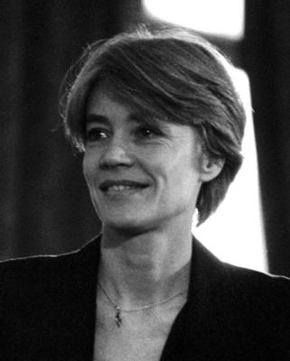 Fran&ccedil;oise Hardy