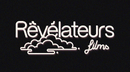 R&ecirc;v&eacute;lateurs Films