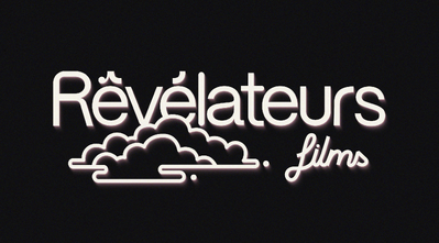 R&ecirc;v&eacute;lateurs Films