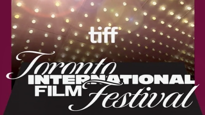 All the French films at the 51st Toronto International Film Festival