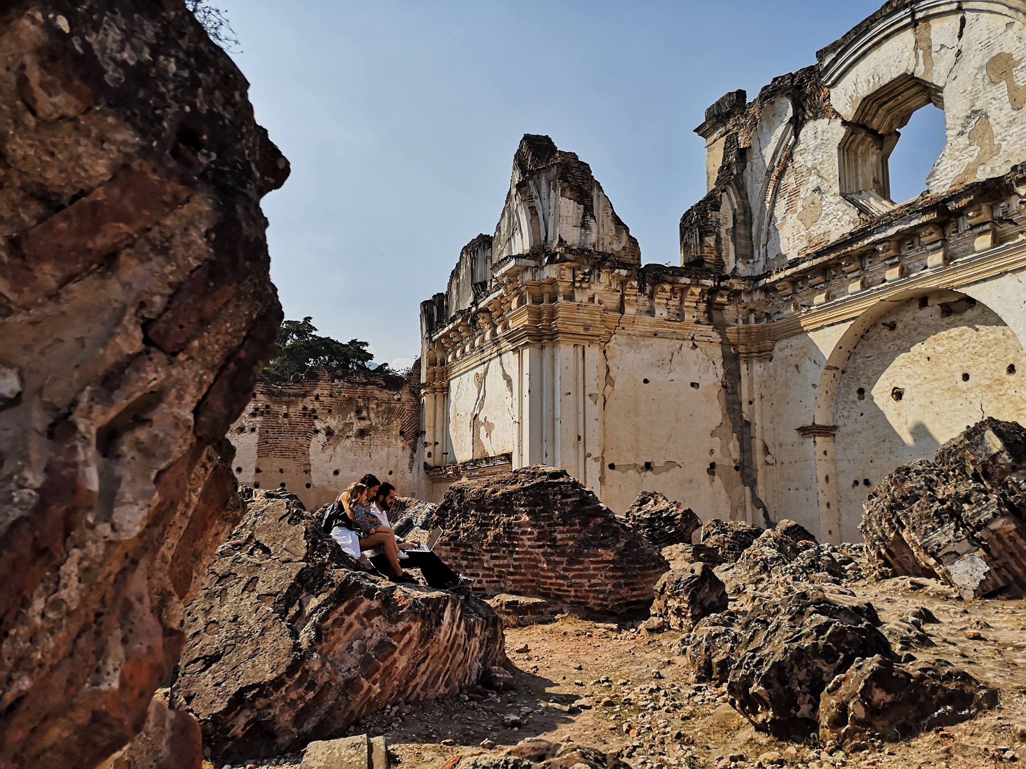 Jeu concours 2019 : les meilleures photos Jeu concours 2019 : les meilleures photos