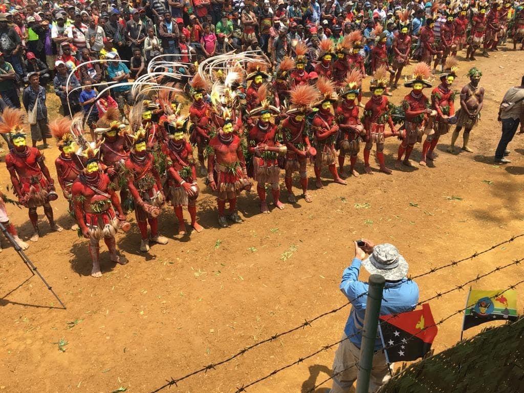 Lionel Vancauwenberge