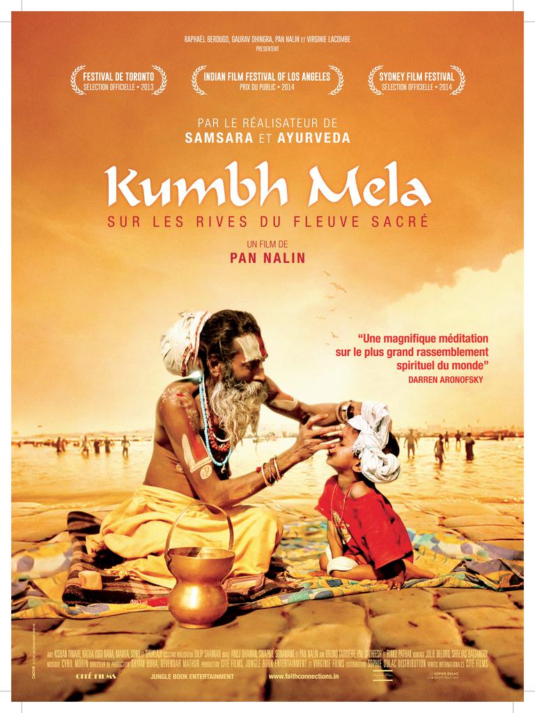 Kumbh Mela Kumbh Mela