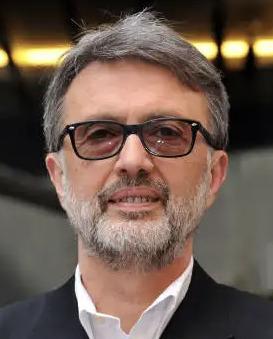 Guido Chiesa Guido Chiesa