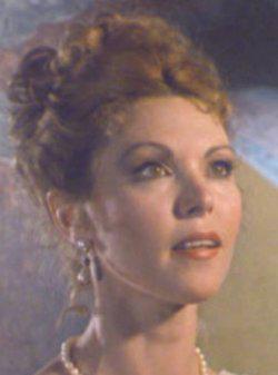 H&eacute;l&egrave;ne Manesse