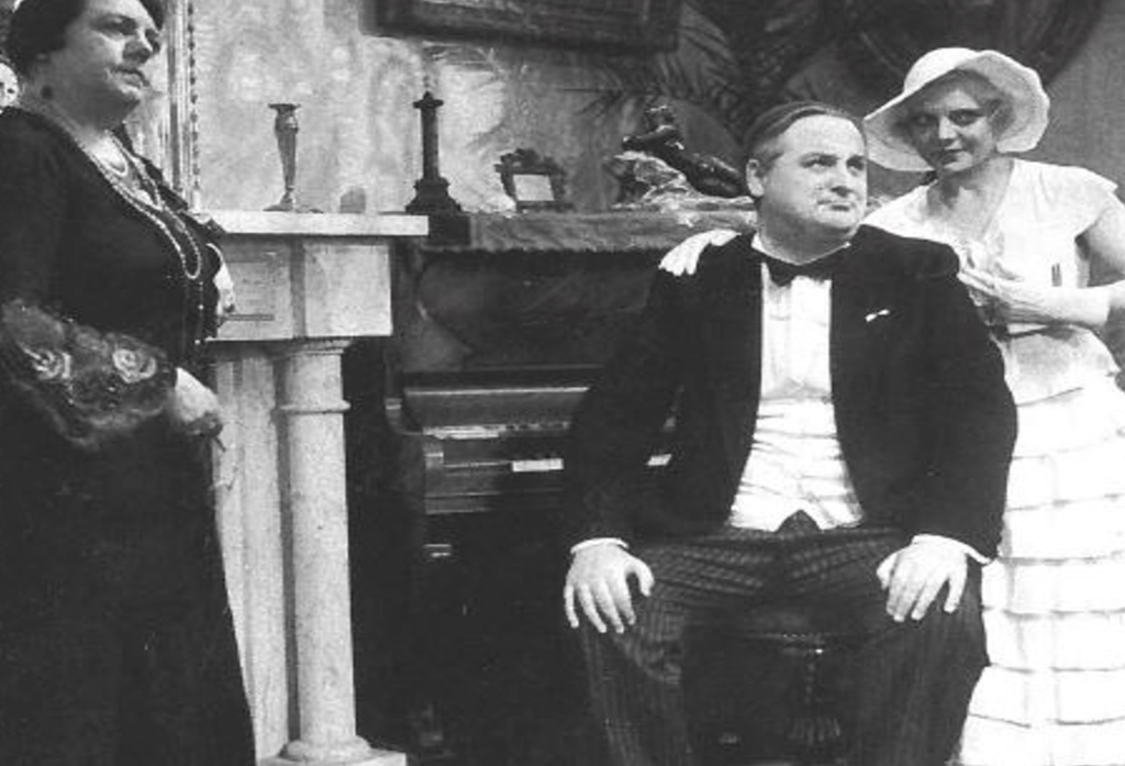 Le Mariage de Mademoiselle Beulemans Le Mariage de Mademoiselle Beulemans