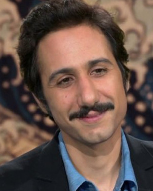 Arthur Teboul Arthur Teboul