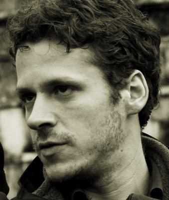 David Austin David Austin