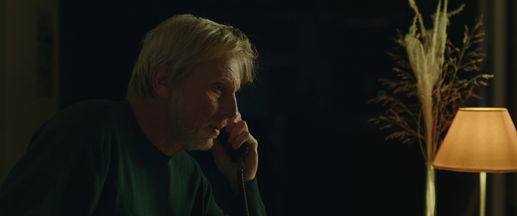 La Mort désordre La Mort désordre