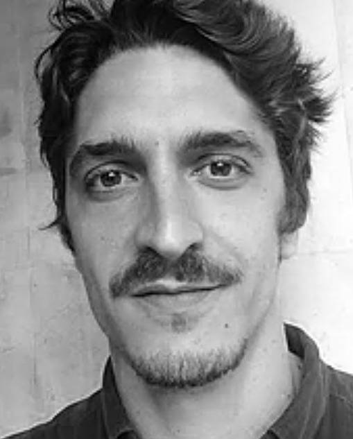 François-Xavier Alet François-Xavier Alet