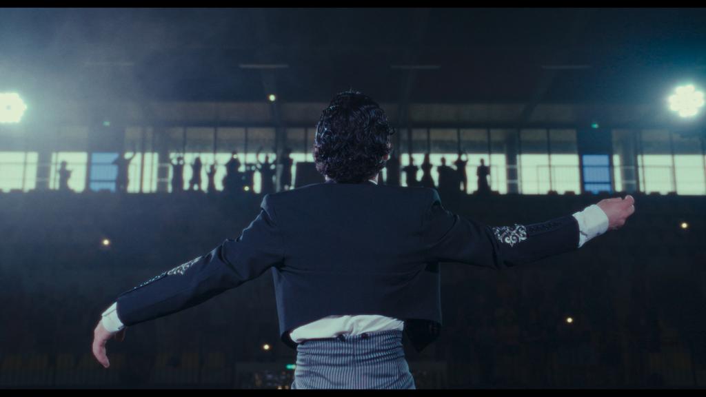 Cool Hand Jesus Cool Hand Jesus