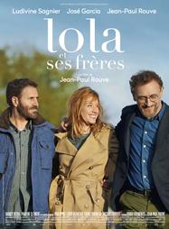 Lola y sus hermanos Lola y sus hermanos
