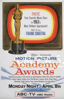 Academy Awards Academy Awards