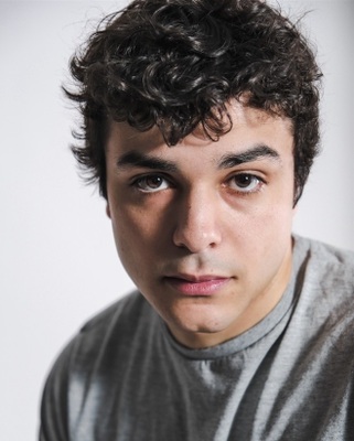 Oussem Kadri Oussem Kadri