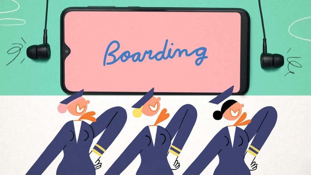 Hello Summer Hello Summer