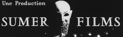 Sumer Films Sumer Films