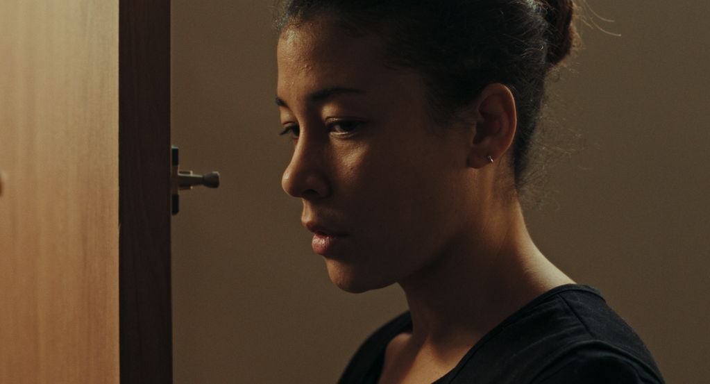 L'Homme de merde L'Homme de merde