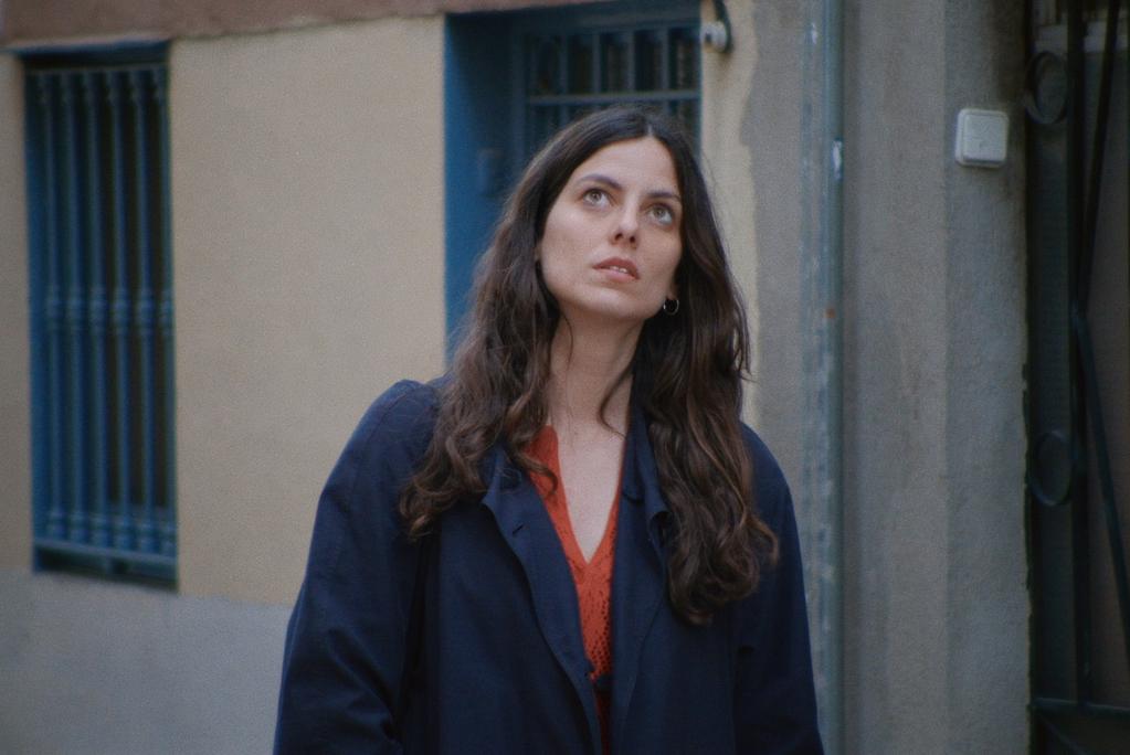 Montse Vila Cuixcarts