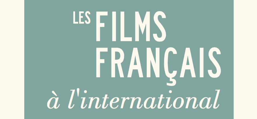 Balance 2014 del cine francés en el extranjero Balance 2014 del cine francés en el extranjero