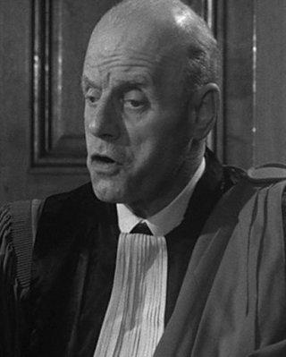 Andr&eacute; Num&egrave;s Fils