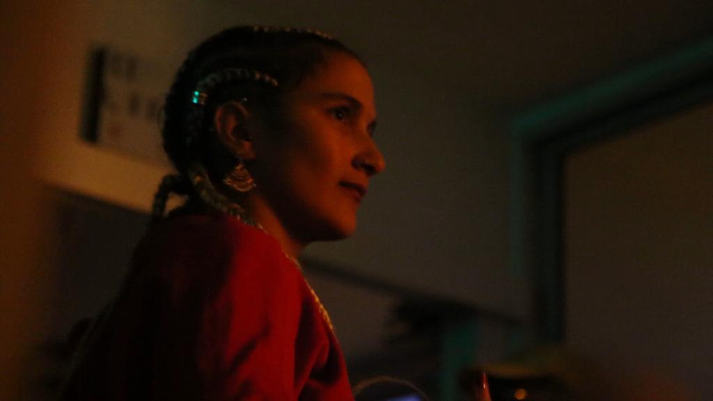 Visions du R&eacute;el - 2020