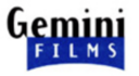 Gemini Films