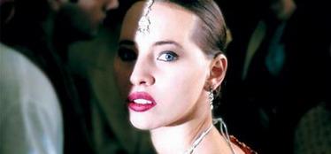 On Set with french cinema en Alemania con Benoit Jacquot On Set with french cinema en Alemania con Benoit Jacquot